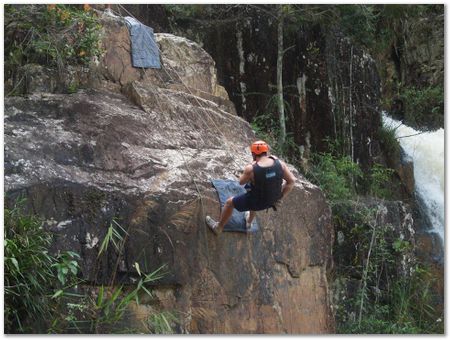 18011_975813839118231_7255591556948735207_n.jpg Wilberth Alvarez-Solano, Vietnam, Cambodia, Laos, elephants