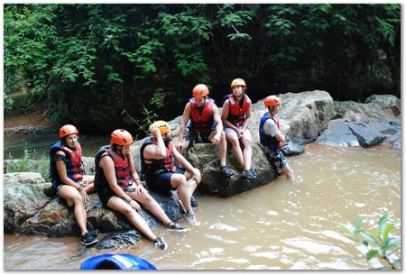 954732_975797709119844_4767216812123108139_n.jpg Wilberth Alvarez-Solano, Vietnam, Cambodia, Laos, elephants