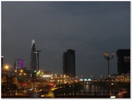 dsc02418.jpg Wilberth Alvarez-Solano, Vietnam, Cambodia, Laos, elephants