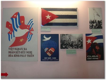 dsc02427.jpg Wilberth Alvarez-Solano, Vietnam, Cambodia, Laos, elephants