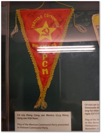 dsc02428.jpg Wilberth Alvarez-Solano, Vietnam, Cambodia, Laos, elephants