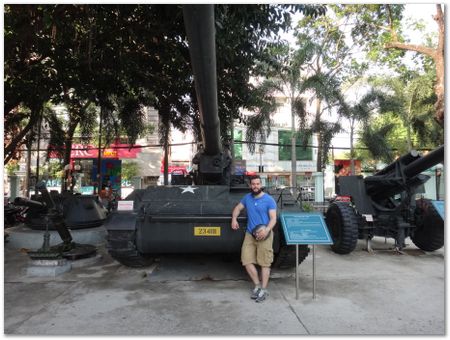 dsc02430.jpg Wilberth Alvarez-Solano, Vietnam, Cambodia, Laos, elephants