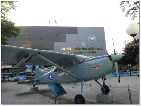 dsc02433.jpg Wilberth Alvarez-Solano, Vietnam, Cambodia, Laos, elephants