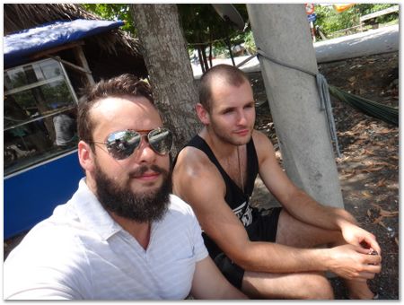 dsc02435.jpg Wilberth Alvarez-Solano, Vietnam, Cambodia, Laos, elephants