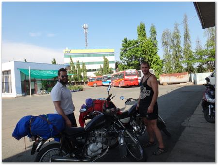 dsc02440.jpg Wilberth Alvarez-Solano, Vietnam, Cambodia, Laos, elephants