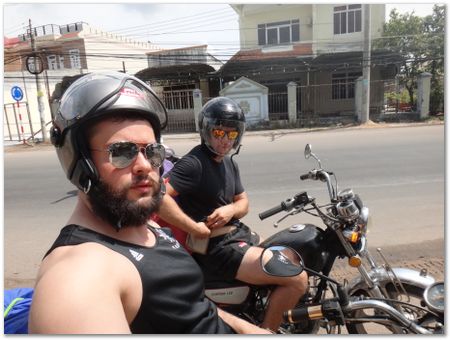 dsc02449.jpg Wilberth Alvarez-Solano, Vietnam, Cambodia, Laos, elephants