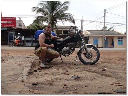 dsc02450.jpg Wilberth Alvarez-Solano, Vietnam, Cambodia, Laos, elephants