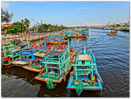 dsc02451.jpg Wilberth Alvarez-Solano, Vietnam, Cambodia, Laos, elephants