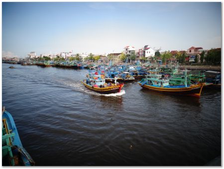 dsc02452.jpg Wilberth Alvarez-Solano, Vietnam, Cambodia, Laos, elephants
