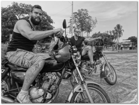 dsc02454.jpg Wilberth Alvarez-Solano, Vietnam, Cambodia, Laos, elephants