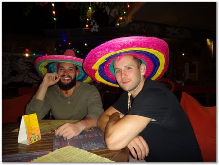 dsc02456.jpg Wilberth Alvarez-Solano, Vietnam, Cambodia, Laos, elephants