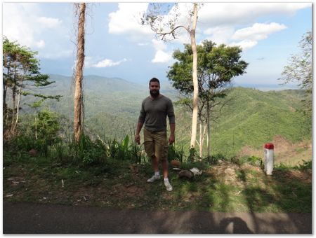 dsc02466.jpg Wilberth Alvarez-Solano, Vietnam, Cambodia, Laos, elephants