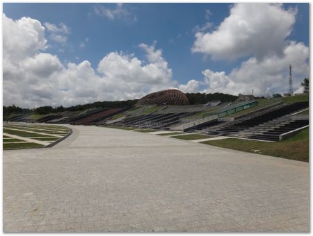 dsc02474.jpg Wilberth Alvarez-Solano, Vietnam, Cambodia, Laos, elephants