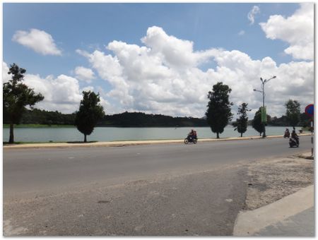 dsc02475.jpg Wilberth Alvarez-Solano, Vietnam, Cambodia, Laos, elephants