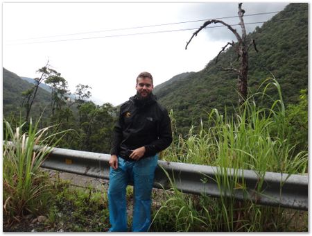 dsc02482.jpg Wilberth Alvarez-Solano, Vietnam, Cambodia, Laos, elephants