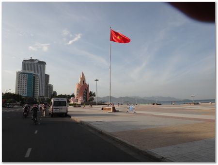 dsc02486.jpg Wilberth Alvarez-Solano, Vietnam, Cambodia, Laos, elephants