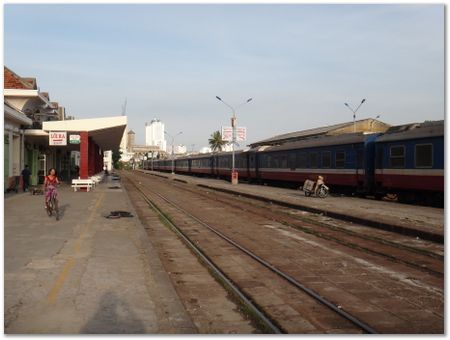 dsc02487.jpg Wilberth Alvarez-Solano, Vietnam, Cambodia, Laos, elephants