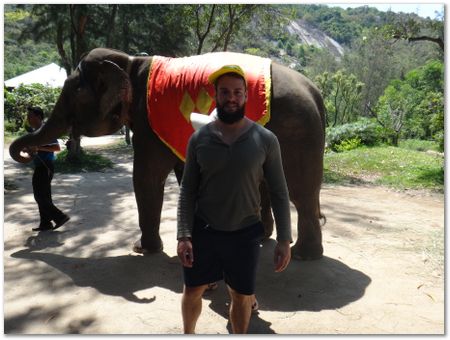 dsc02495.jpg Wilberth Alvarez-Solano, Vietnam, Cambodia, Laos, elephants