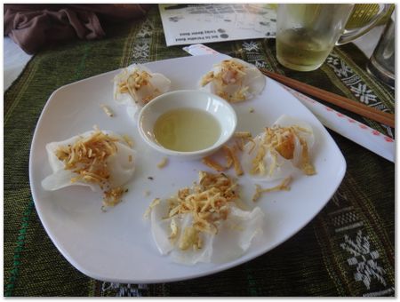 dsc02508.jpg Wilberth Alvarez-Solano, Vietnam, Cambodia, Laos, elephants