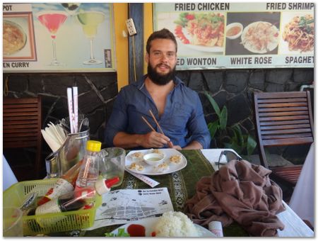 dsc02510.jpg Wilberth Alvarez-Solano, Vietnam, Cambodia, Laos, elephants