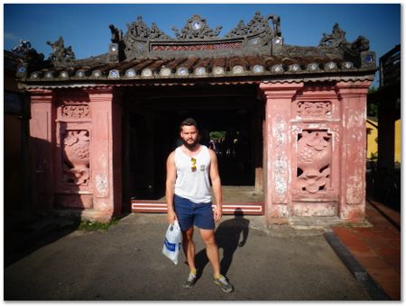 dsc02516.jpg Wilberth Alvarez-Solano, Vietnam, Cambodia, Laos, elephants