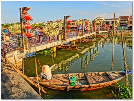 dsc02518.jpg Wilberth Alvarez-Solano, Vietnam, Cambodia, Laos, elephants