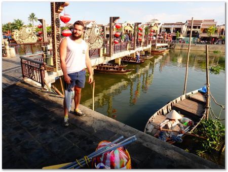 dsc02520.jpg Wilberth Alvarez-Solano, Vietnam, Cambodia, Laos, elephants