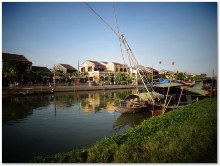 dsc02521.jpg Wilberth Alvarez-Solano, Vietnam, Cambodia, Laos, elephants
