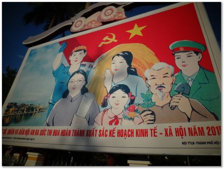 dsc02522.jpg Wilberth Alvarez-Solano, Vietnam, Cambodia, Laos, elephants