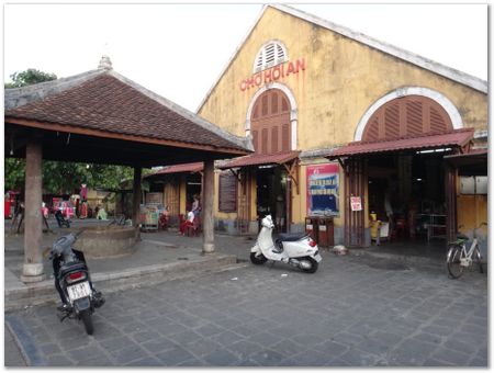 dsc02527.jpg Wilberth Alvarez-Solano, Vietnam, Cambodia, Laos, elephants