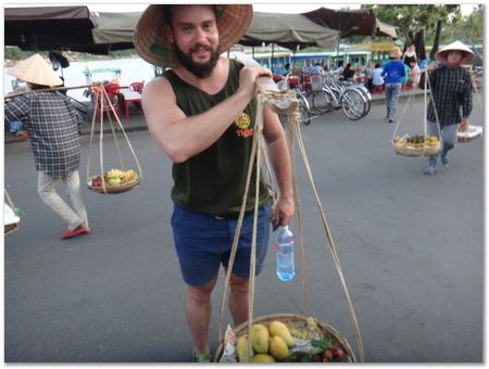 dsc02530.jpg Wilberth Alvarez-Solano, Vietnam, Cambodia, Laos, elephants