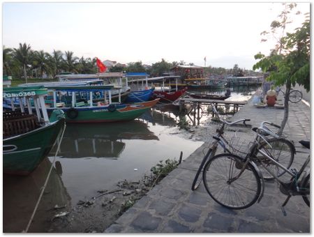 dsc02532.jpg Wilberth Alvarez-Solano, Vietnam, Cambodia, Laos, elephants