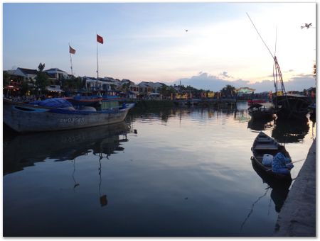 dsc02535.jpg Wilberth Alvarez-Solano, Vietnam, Cambodia, Laos, elephants