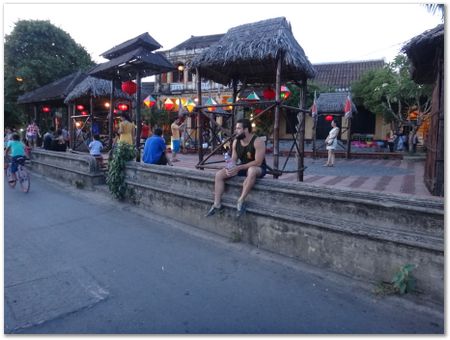 dsc02536.jpg Wilberth Alvarez-Solano, Vietnam, Cambodia, Laos, elephants