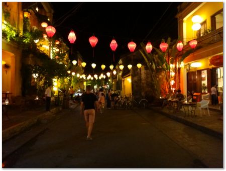 dsc02538.jpg Wilberth Alvarez-Solano, Vietnam, Cambodia, Laos, elephants