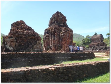 dsc02539.jpg Wilberth Alvarez-Solano, Vietnam, Cambodia, Laos, elephants