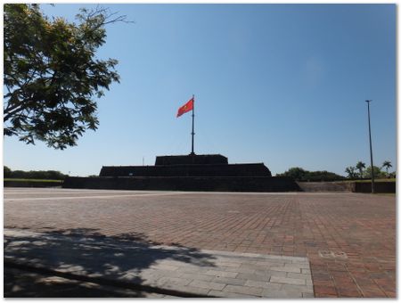 dsc02541.jpg Wilberth Alvarez-Solano, Vietnam, Cambodia, Laos, elephants