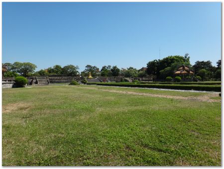 dsc02545.jpg Wilberth Alvarez-Solano, Vietnam, Cambodia, Laos, elephants