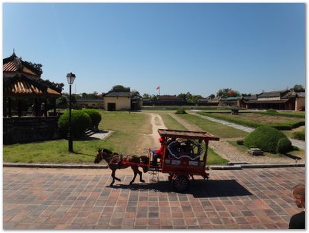 dsc02546.jpg Wilberth Alvarez-Solano, Vietnam, Cambodia, Laos, elephants