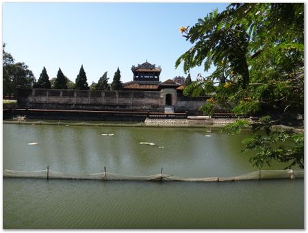 dsc02547.jpg Wilberth Alvarez-Solano, Vietnam, Cambodia, Laos, elephants