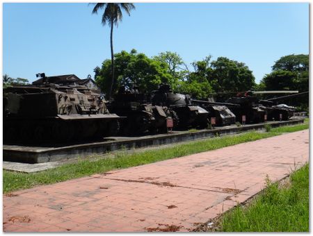 dsc02550.jpg Wilberth Alvarez-Solano, Vietnam, Cambodia, Laos, elephants