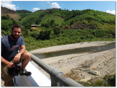 dsc02551.jpg Wilberth Alvarez-Solano, Vietnam, Cambodia, Laos, elephants