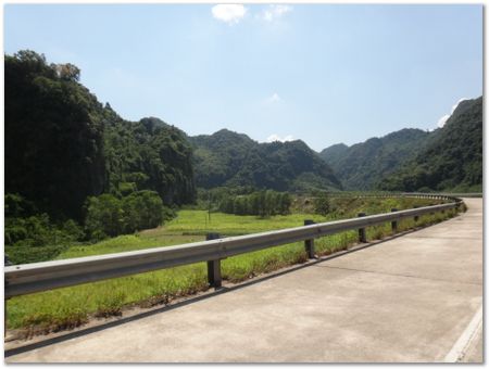 dsc02555.jpg Wilberth Alvarez-Solano, Vietnam, Cambodia, Laos, elephants