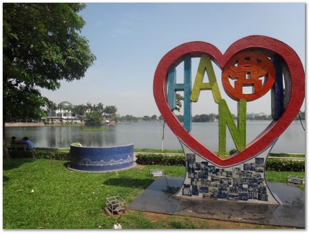 dsc02557.jpg Wilberth Alvarez-Solano, Vietnam, Cambodia, Laos, elephants