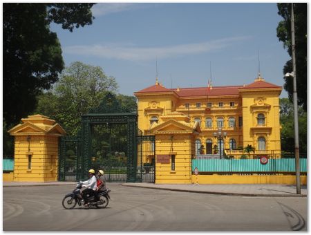 dsc02558.jpg Wilberth Alvarez-Solano, Vietnam, Cambodia, Laos, elephants