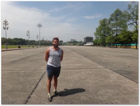 dsc02559.jpg Wilberth Alvarez-Solano, Vietnam, Cambodia, Laos, elephants