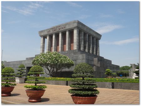 dsc02561.jpg Wilberth Alvarez-Solano, Vietnam, Cambodia, Laos, elephants