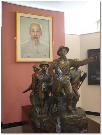 dsc02563.jpg Wilberth Alvarez-Solano, Vietnam, Cambodia, Laos, elephants