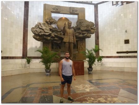 dsc02565.jpg Wilberth Alvarez-Solano, Vietnam, Cambodia, Laos, elephants