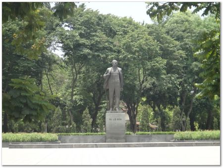 dsc02566.jpg Wilberth Alvarez-Solano, Vietnam, Cambodia, Laos, elephants